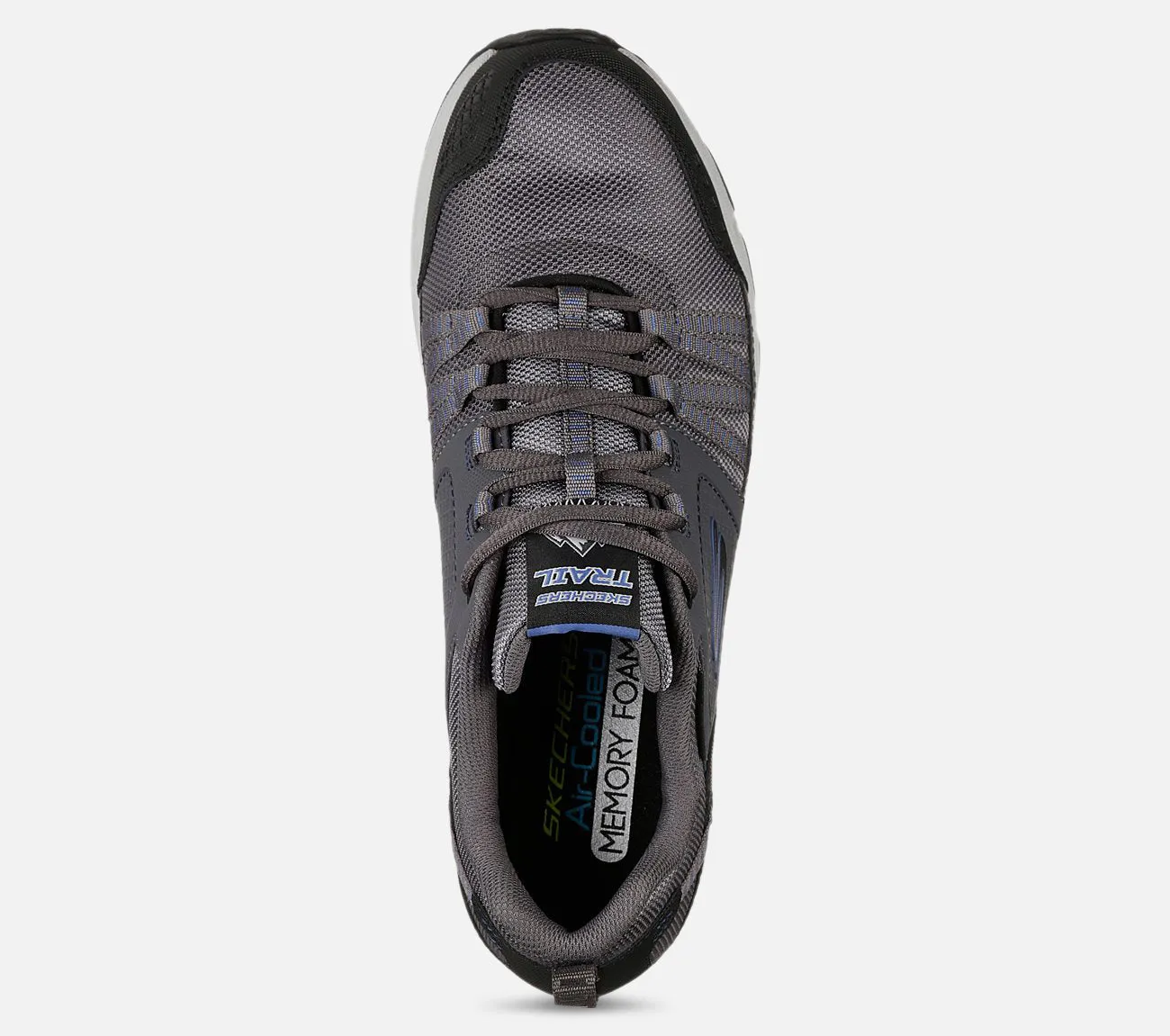Escape Plan - Water Repellent
