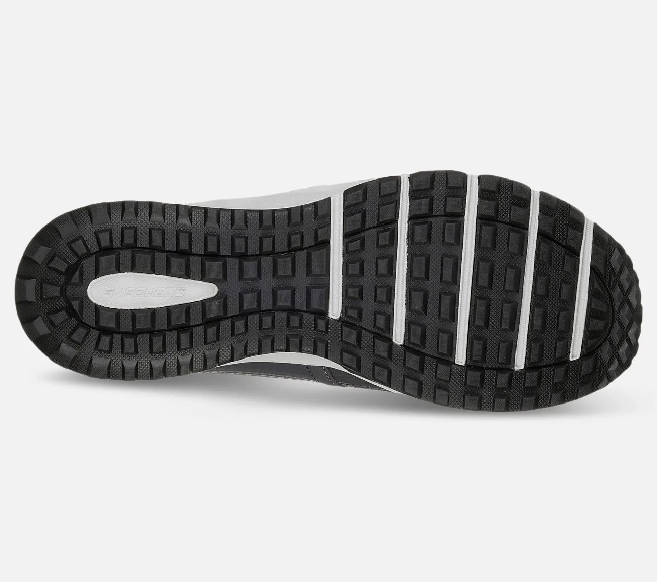 Escape Plan - Water Repellent
