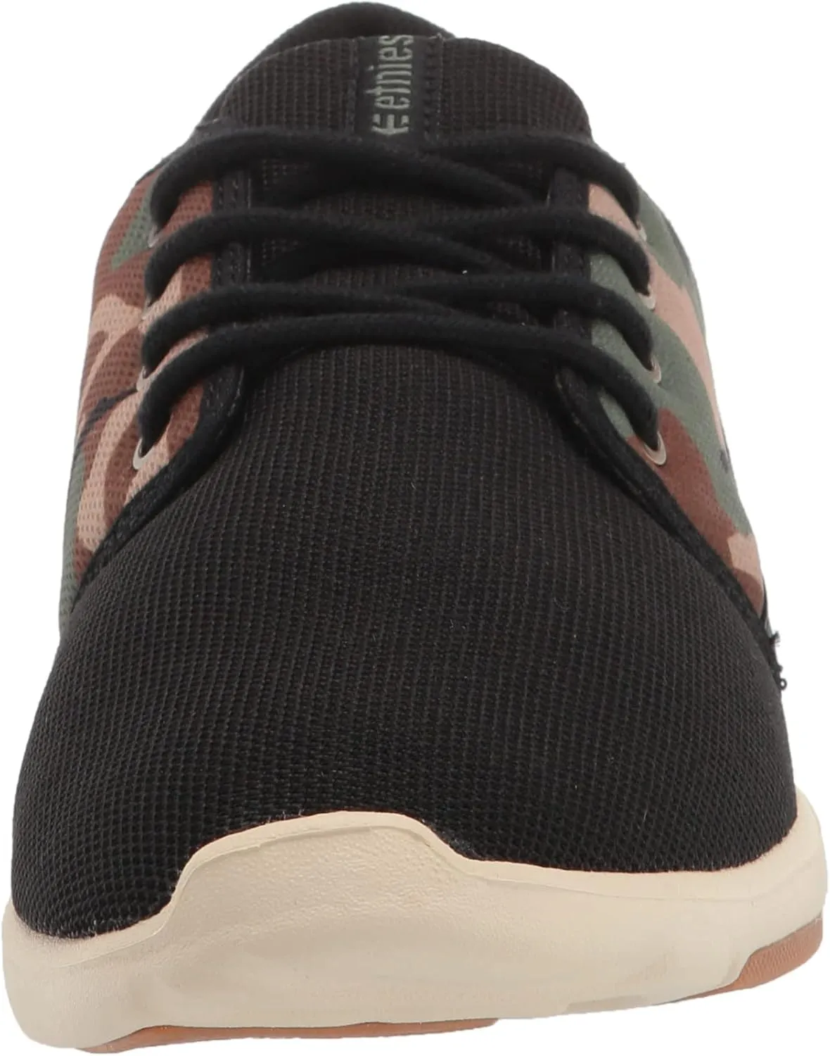 Etnies Men's Scout Skate Shoe, 12