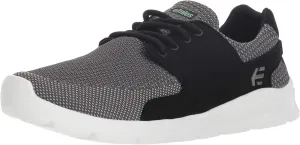 Etnies Mens Scout XT Skate Shoe