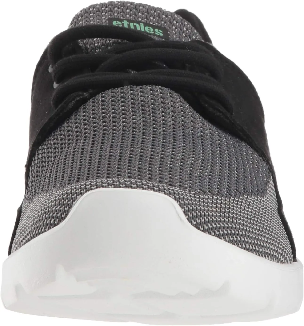 Etnies Mens Scout XT Skate Shoe