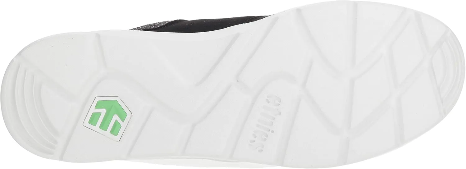 Etnies Mens Scout XT Skate Shoe