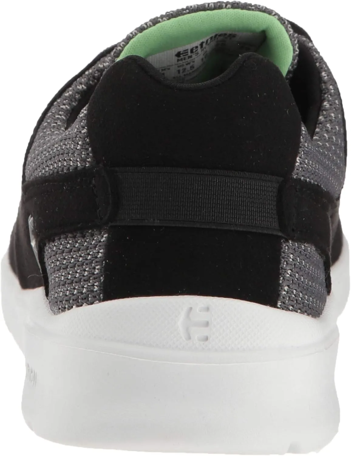 Etnies Mens Scout XT Skate Shoe
