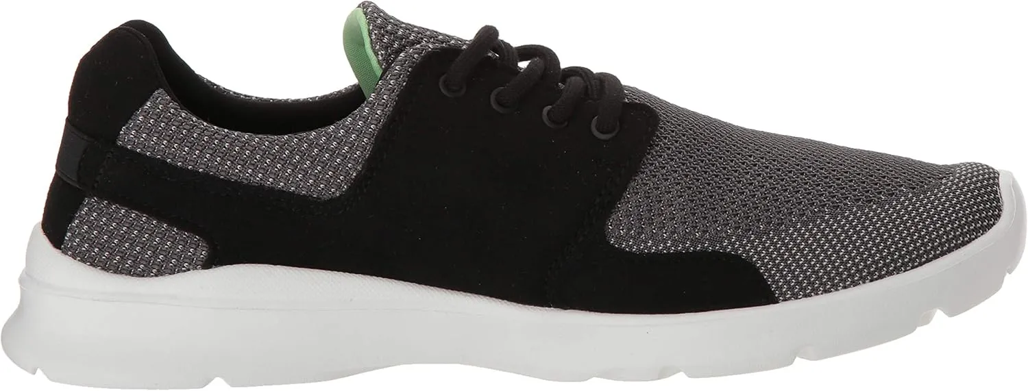 Etnies Mens Scout XT Skate Shoe