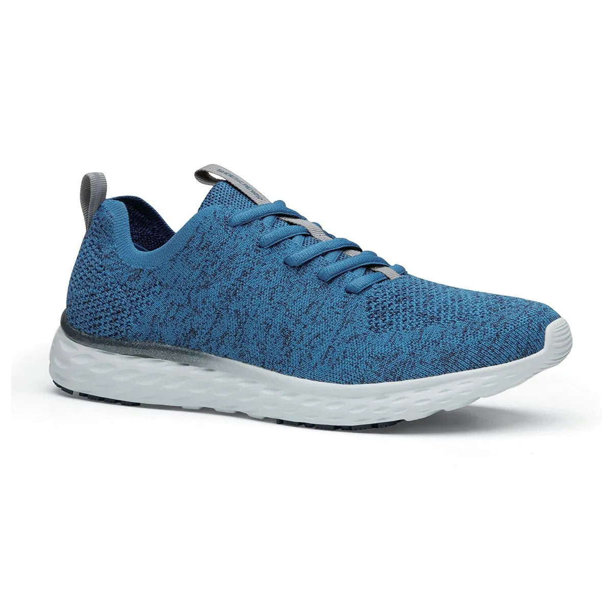 EVERLIGHT MENS OCEAN BLUE