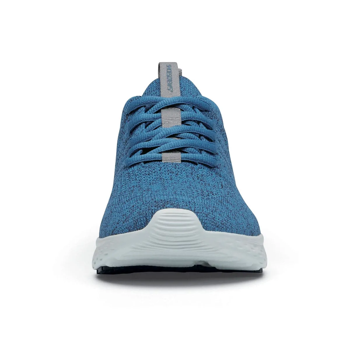 EVERLIGHT MENS OCEAN BLUE