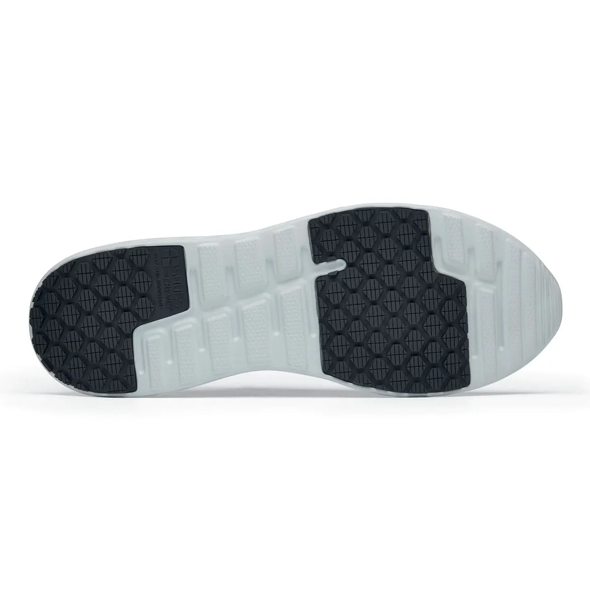 EVERLIGHT MENS OCEAN BLUE