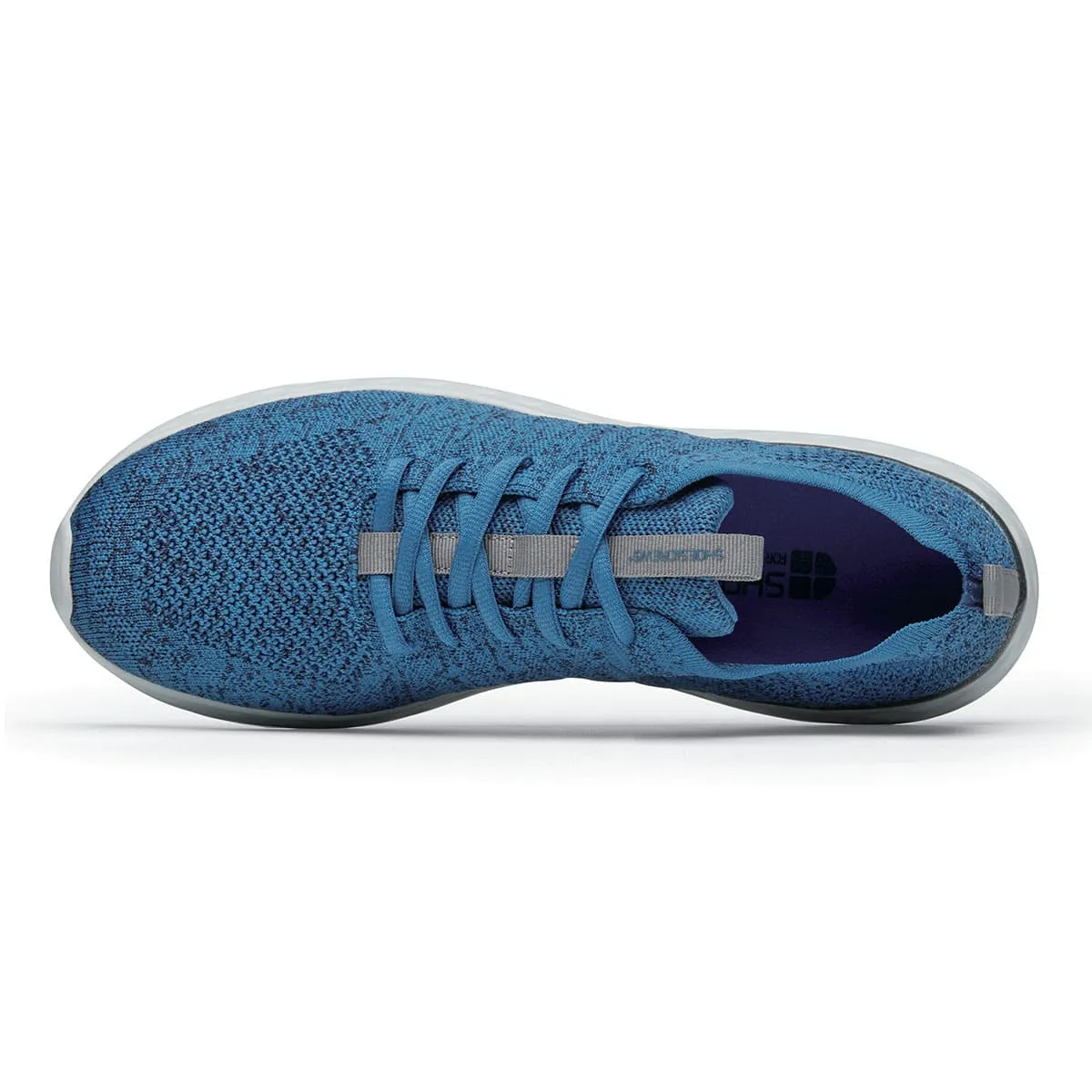 EVERLIGHT MENS OCEAN BLUE
