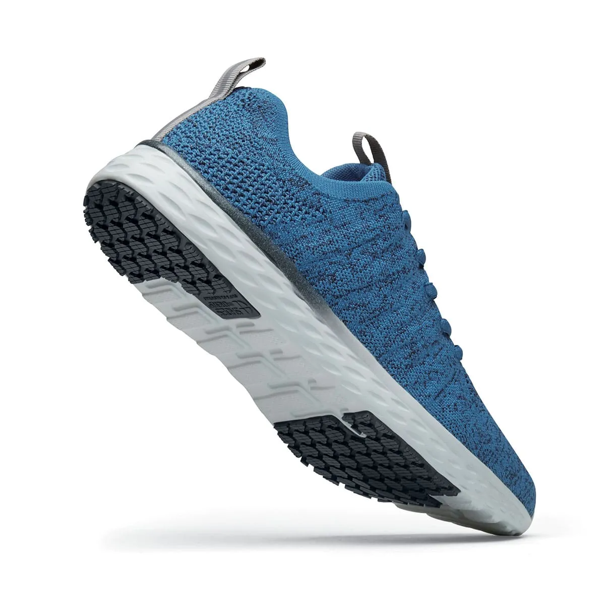 EVERLIGHT MENS OCEAN BLUE