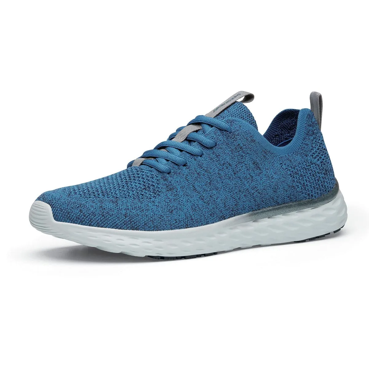 EVERLIGHT MENS OCEAN BLUE