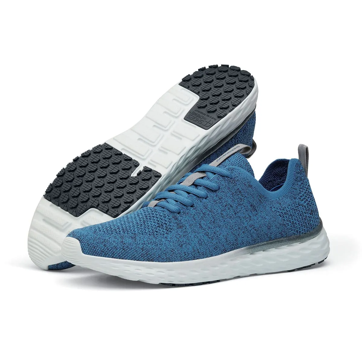EVERLIGHT MENS OCEAN BLUE