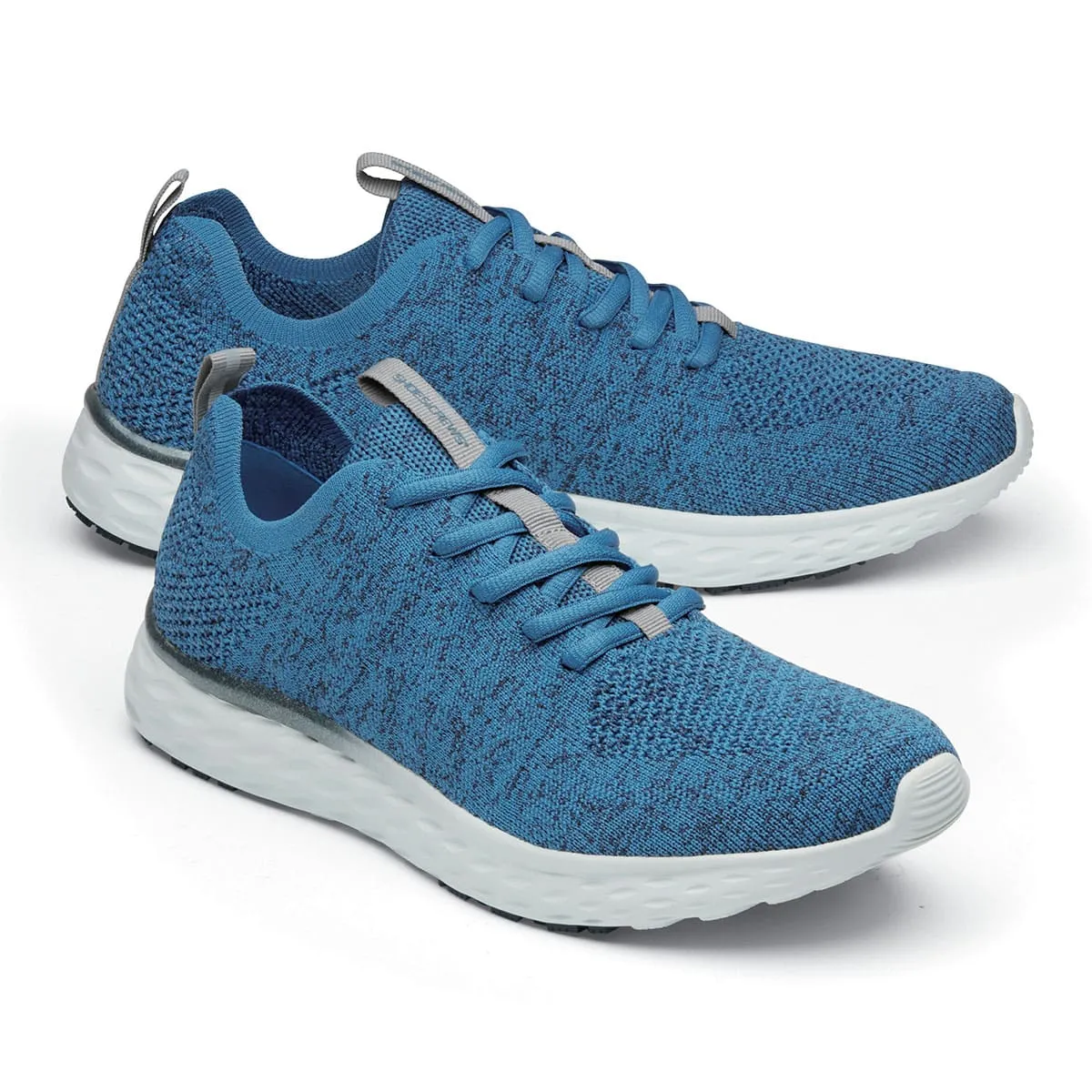 EVERLIGHT MENS OCEAN BLUE
