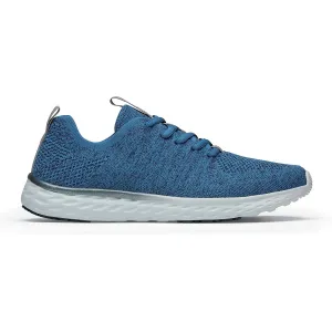 EVERLIGHT MENS OCEAN BLUE