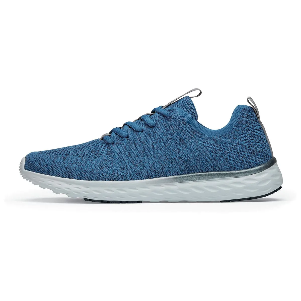 EVERLIGHT MENS OCEAN BLUE