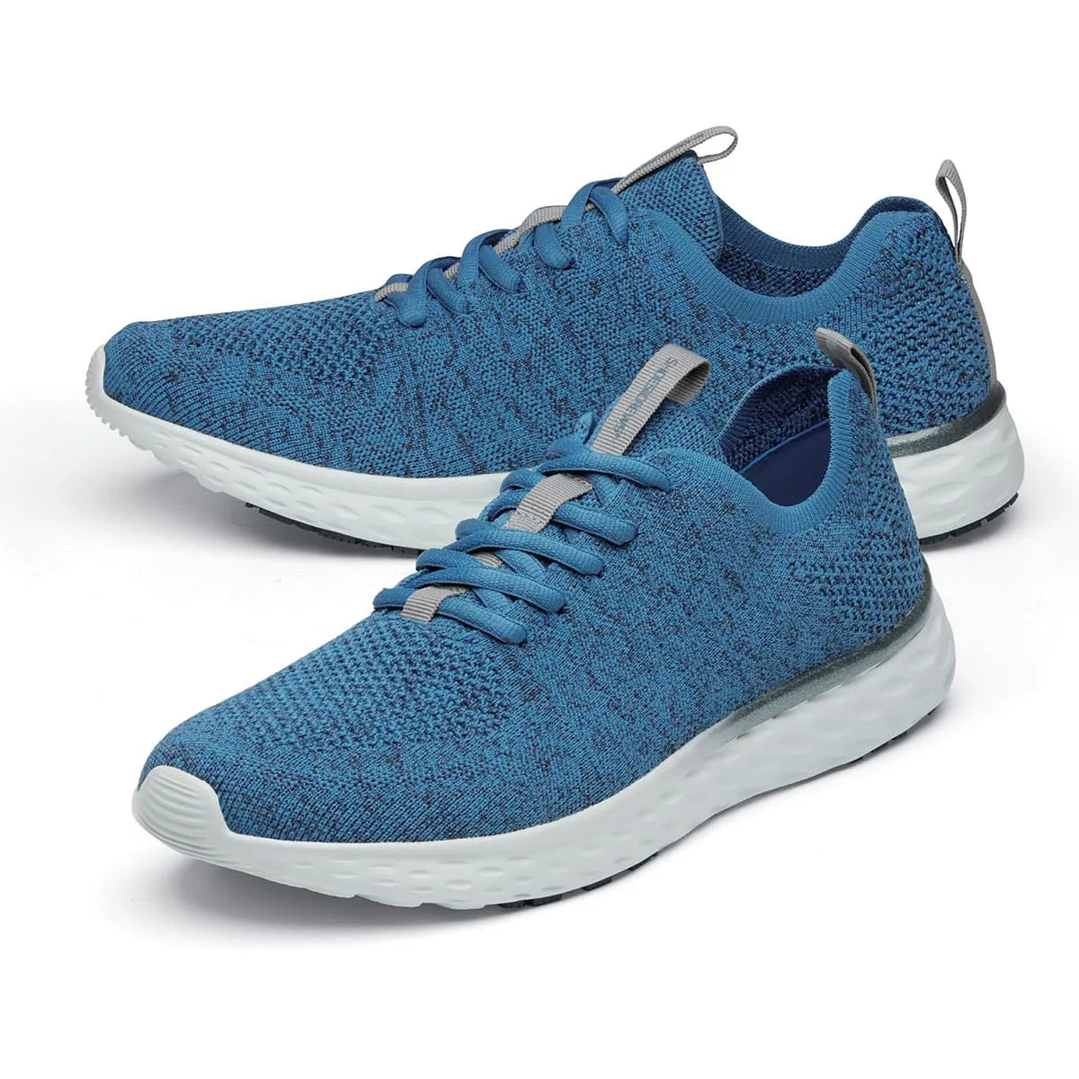 EVERLIGHT MENS OCEAN BLUE