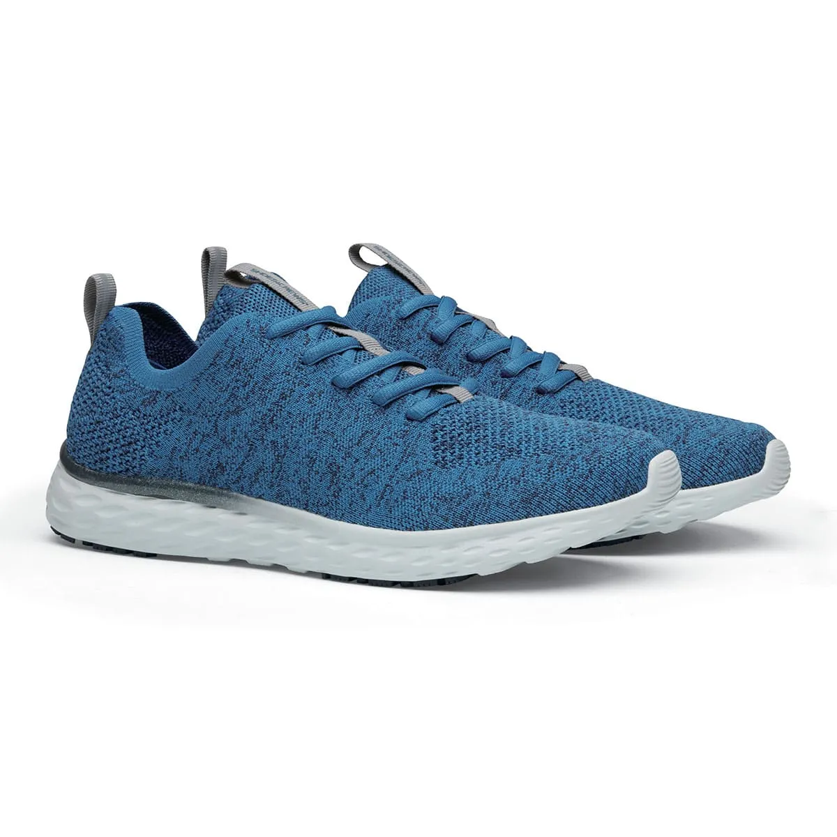EVERLIGHT MENS OCEAN BLUE