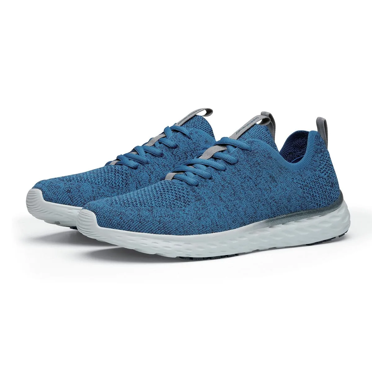EVERLIGHT MENS OCEAN BLUE