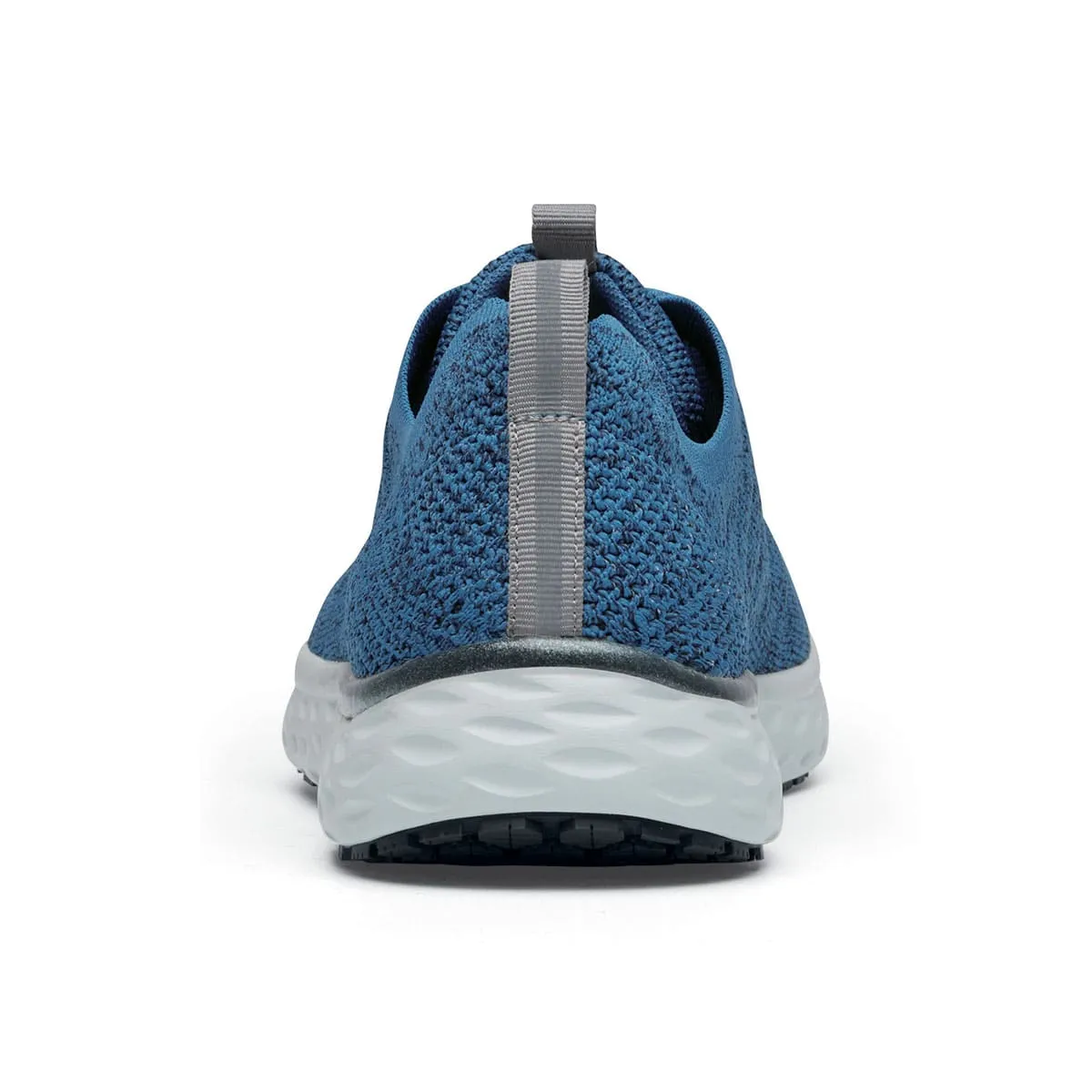 EVERLIGHT MENS OCEAN BLUE