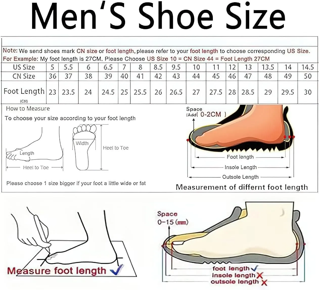 Exusiai Mens High Top Casual Sports Shoes Fashion Breathable Non Slip Basketball Sneaker Athletic