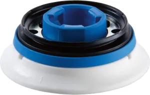 Festool 495623 3-1/2-in Hard Pad for RO 90 DX Sander