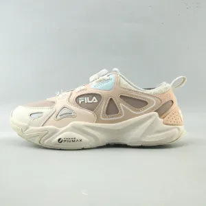 FILA MEMORY FOAM