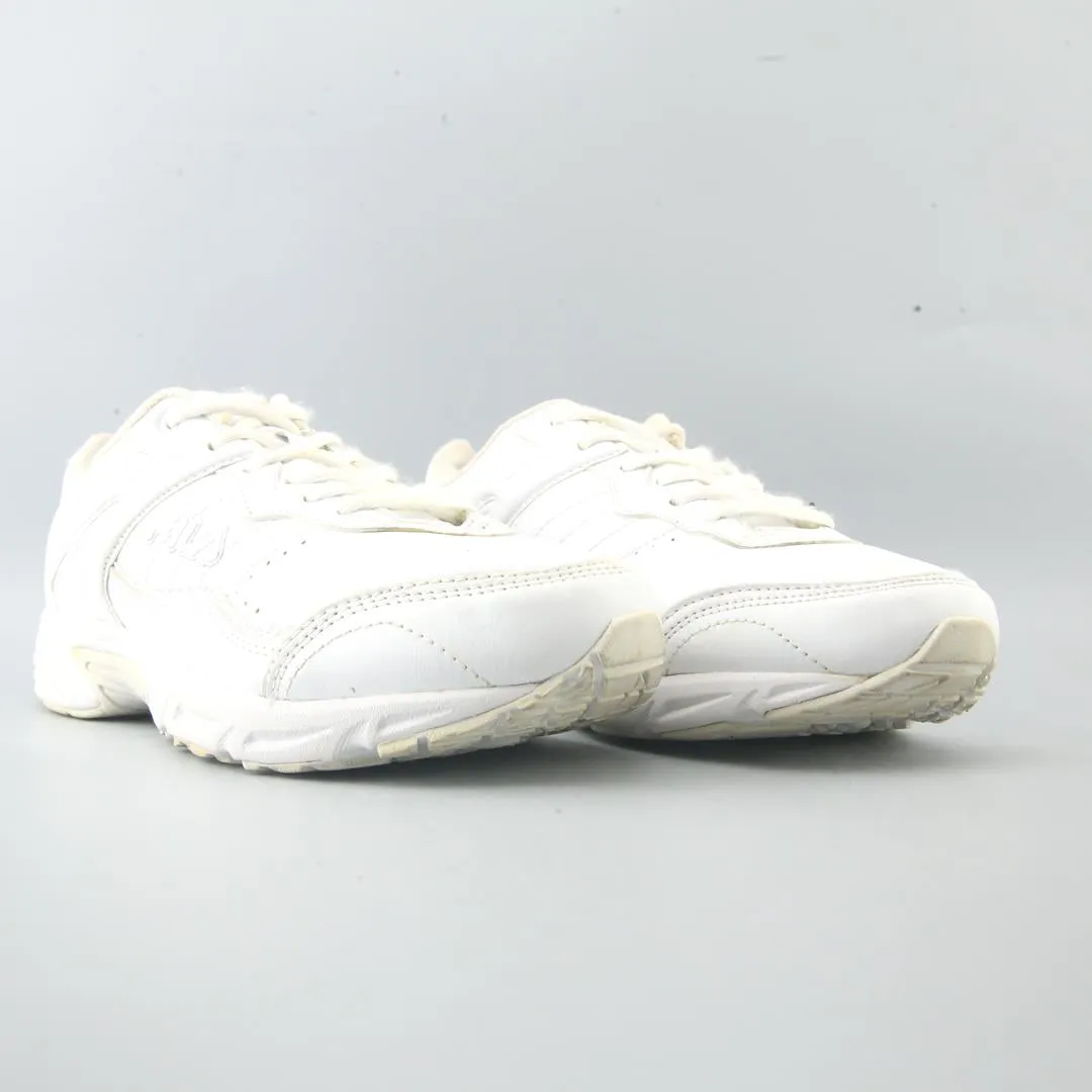FILA MEMORY FOAM