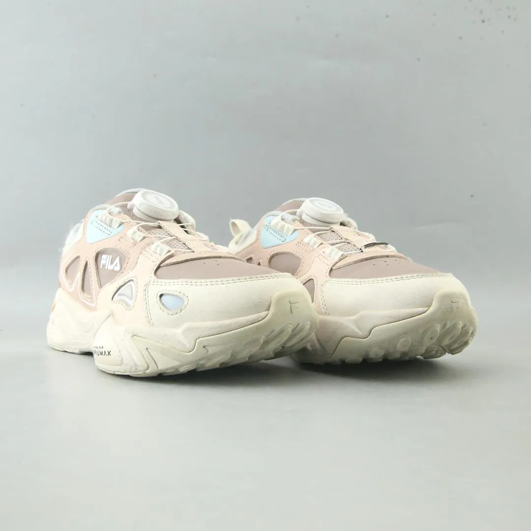 FILA MEMORY FOAM