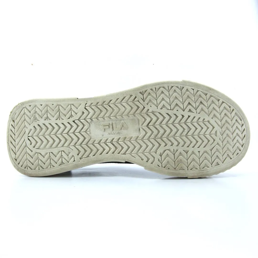 FILA MEMORY FOAM