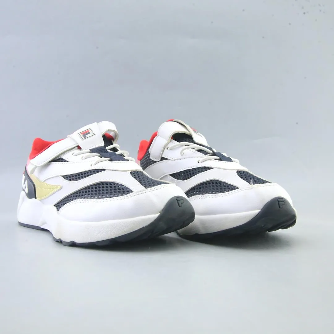 FILA MEMORY FOAM