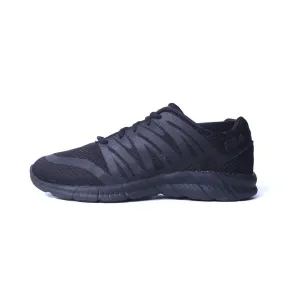 FILA MEMORY FOAM