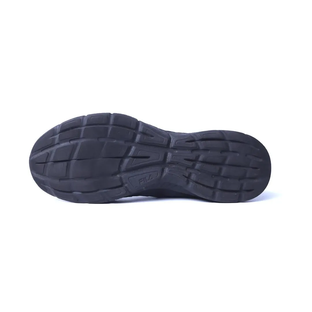 FILA MEMORY FOAM