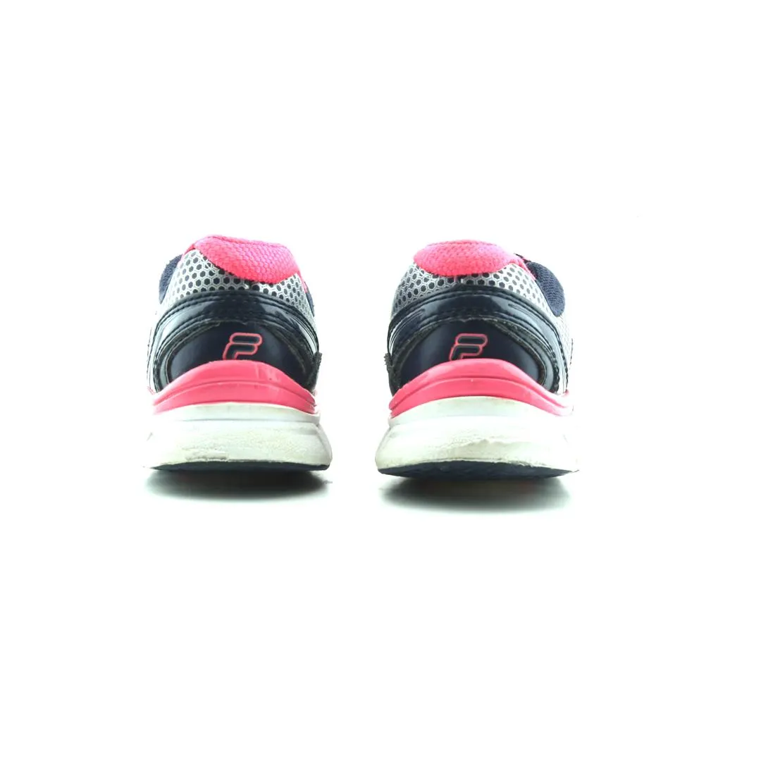 FILA MEMORY FOAM