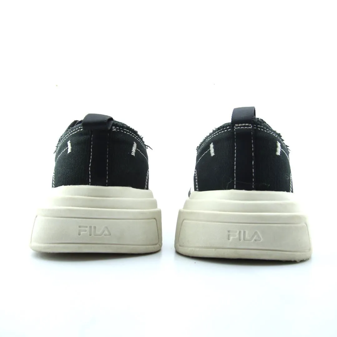 FILA MEMORY FOAM
