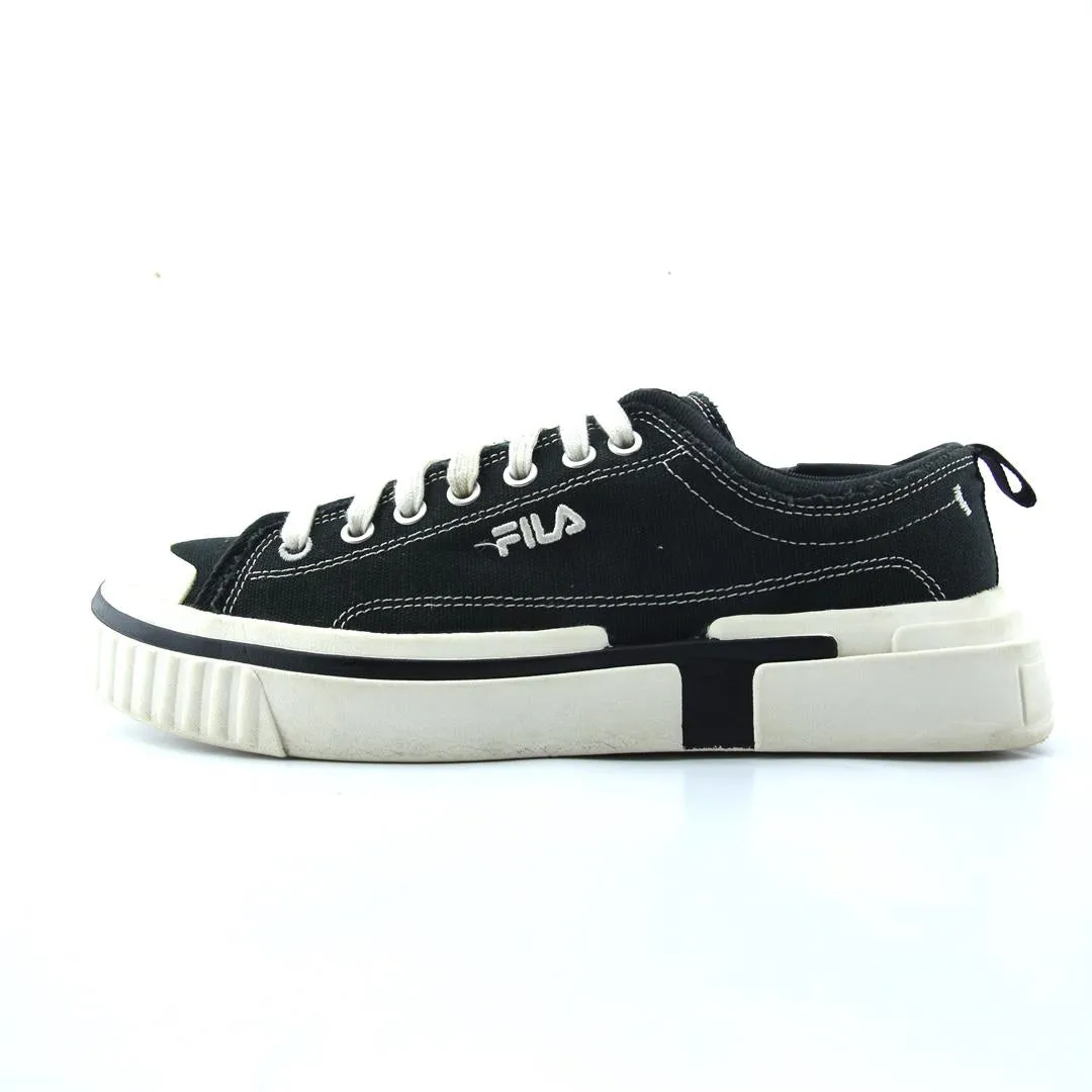 FILA MEMORY FOAM