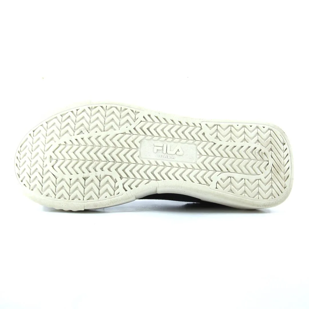 FILA MEMORY FOAM