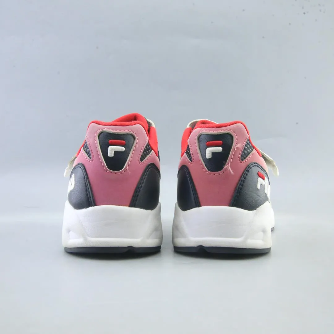 FILA MEMORY FOAM
