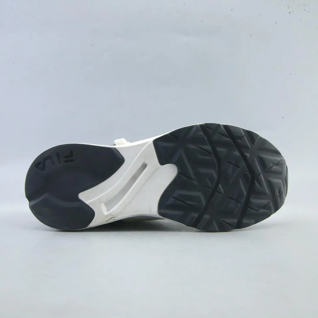 FILA MEMORY FOAM
