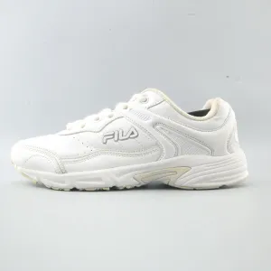 FILA MEMORY FOAM
