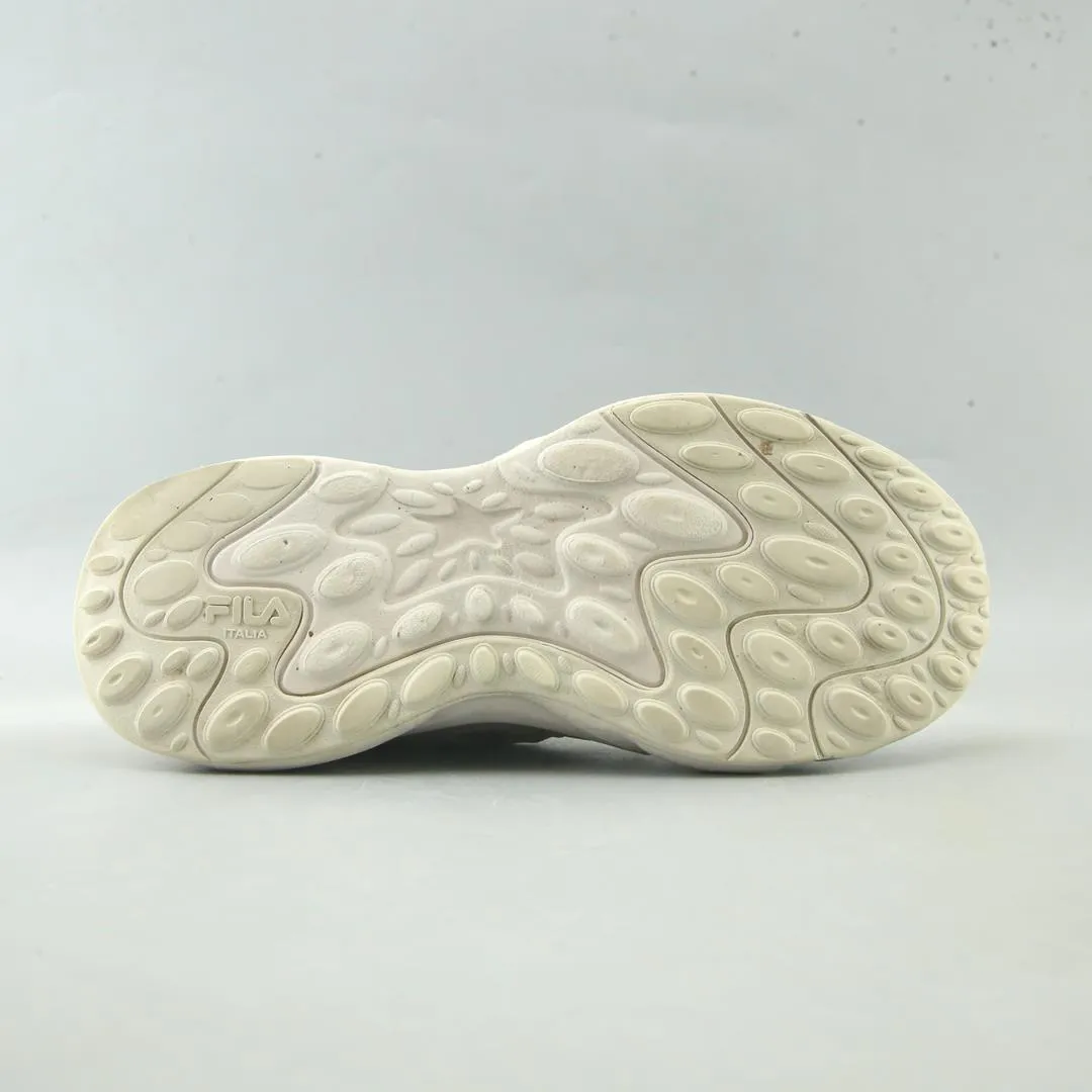 FILA MEMORY FOAM