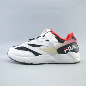 FILA MEMORY FOAM