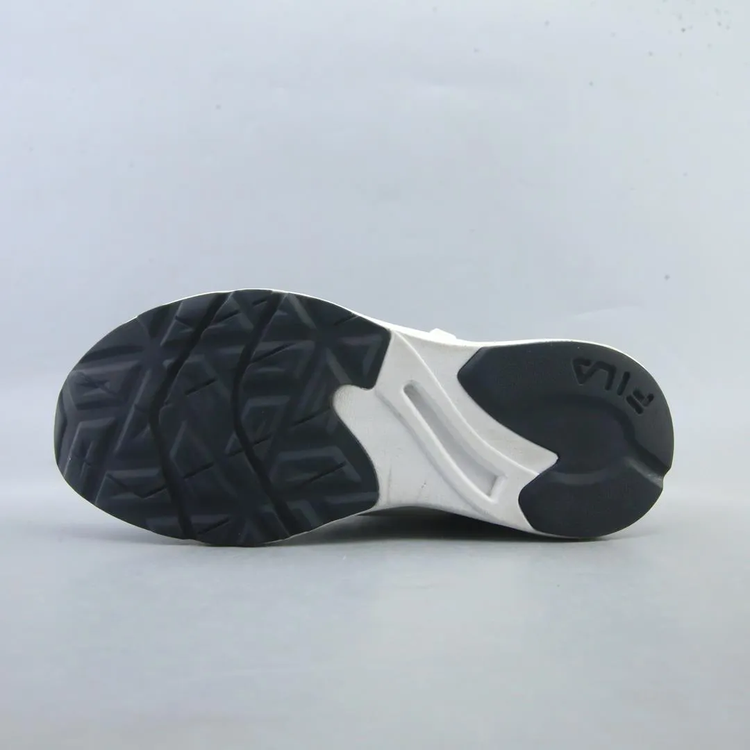 FILA MEMORY FOAM