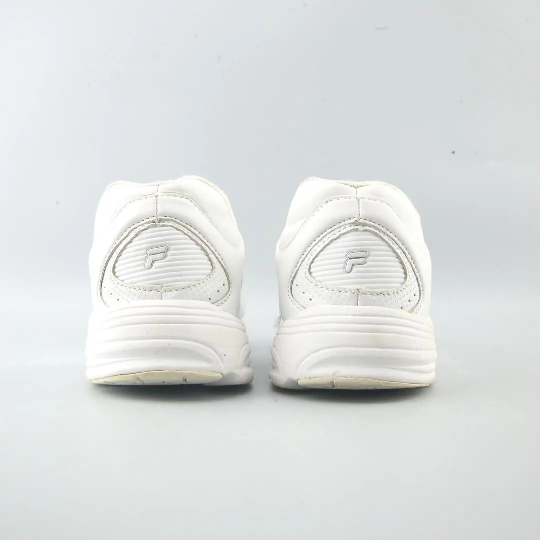 FILA MEMORY FOAM