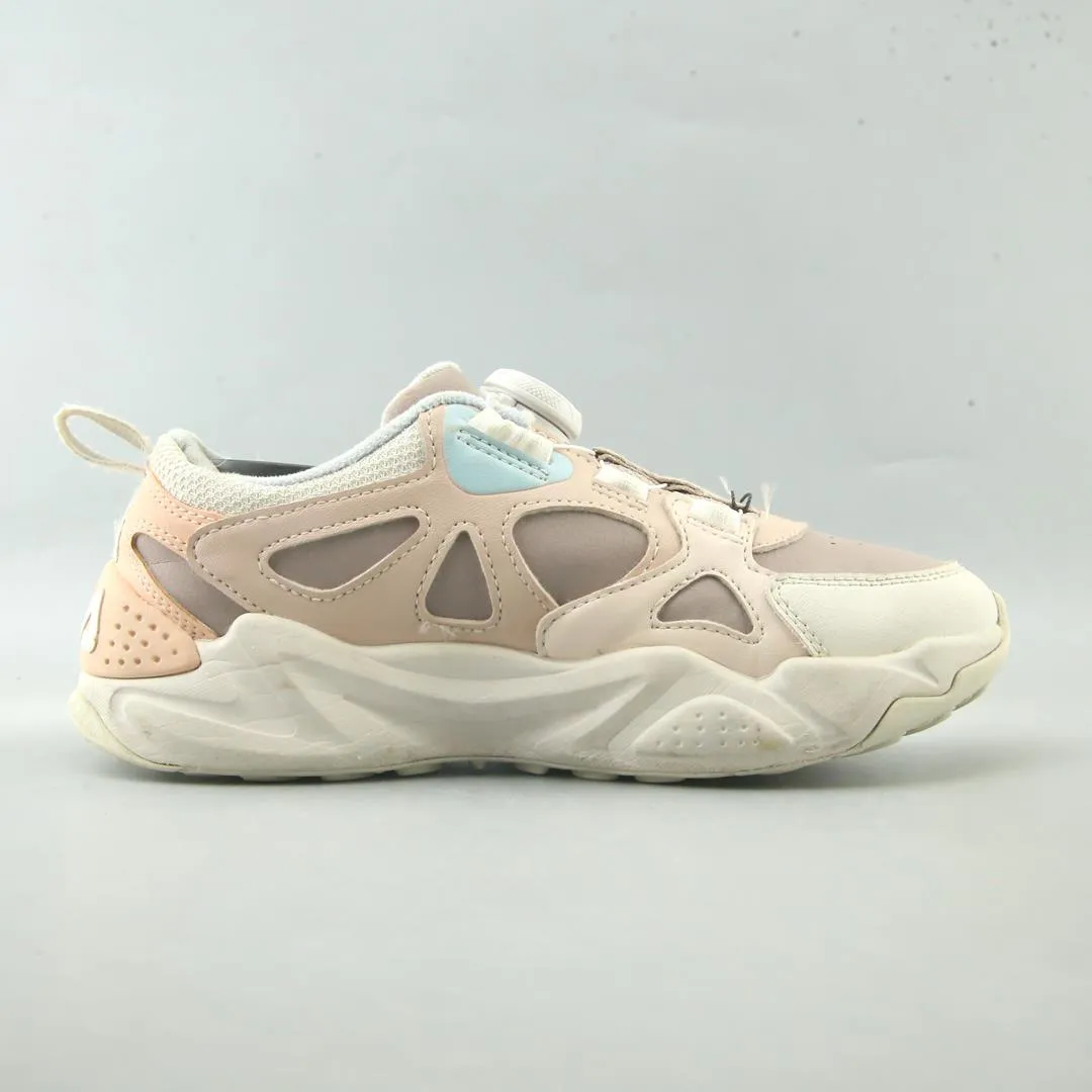FILA MEMORY FOAM