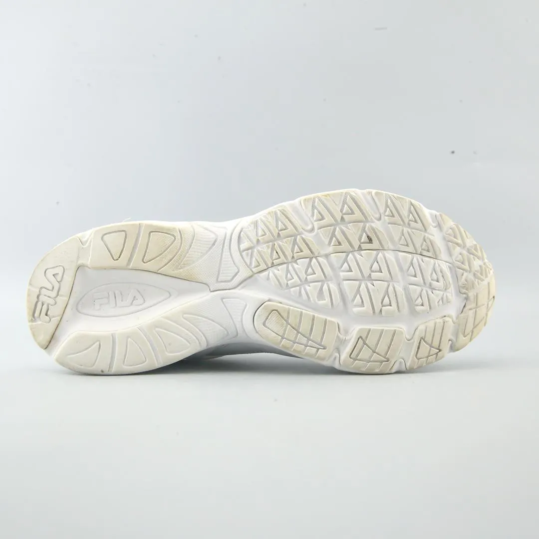 FILA MEMORY FOAM