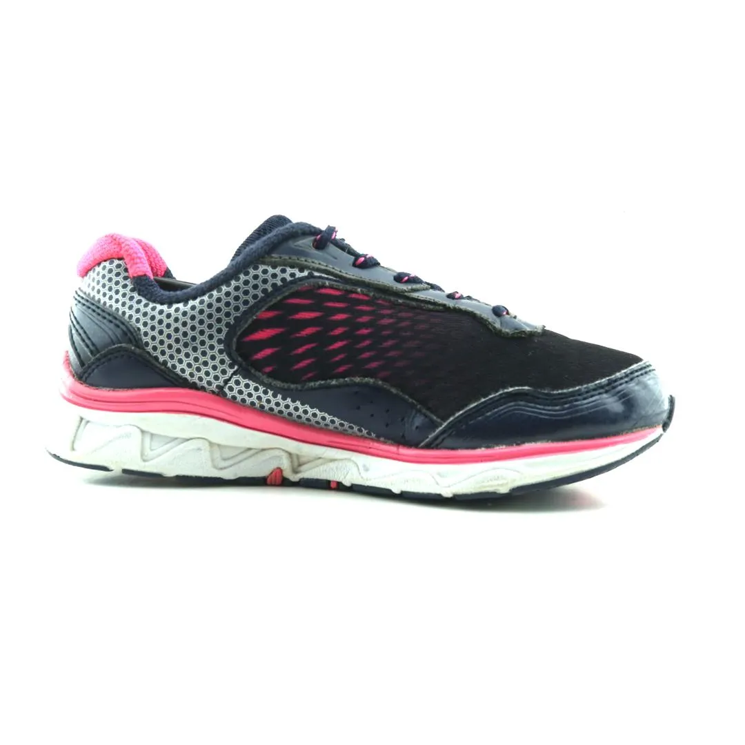 FILA MEMORY FOAM