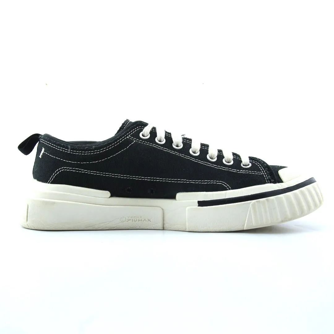 FILA MEMORY FOAM