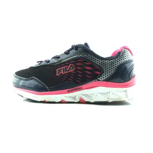 FILA MEMORY FOAM