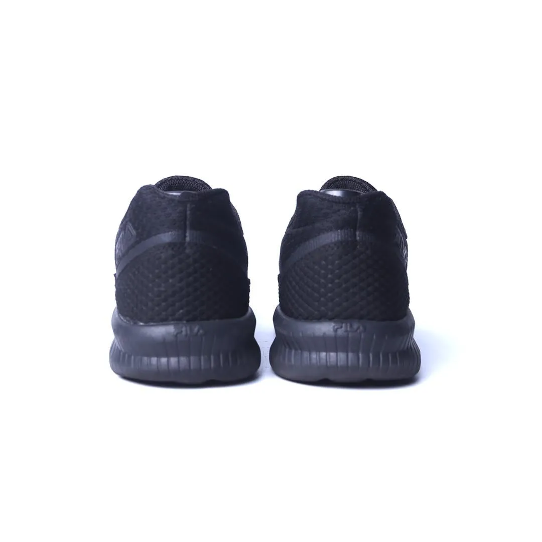 FILA MEMORY FOAM
