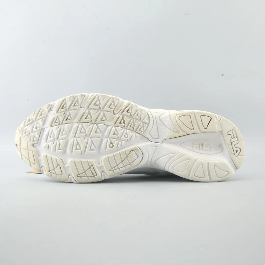 FILA MEMORY FOAM