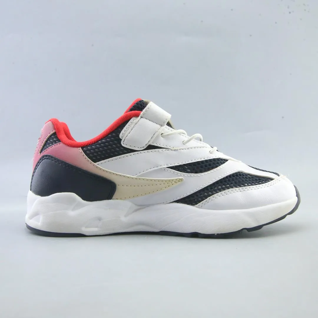 FILA MEMORY FOAM